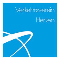 Verkehrsverein  Herten e. V.