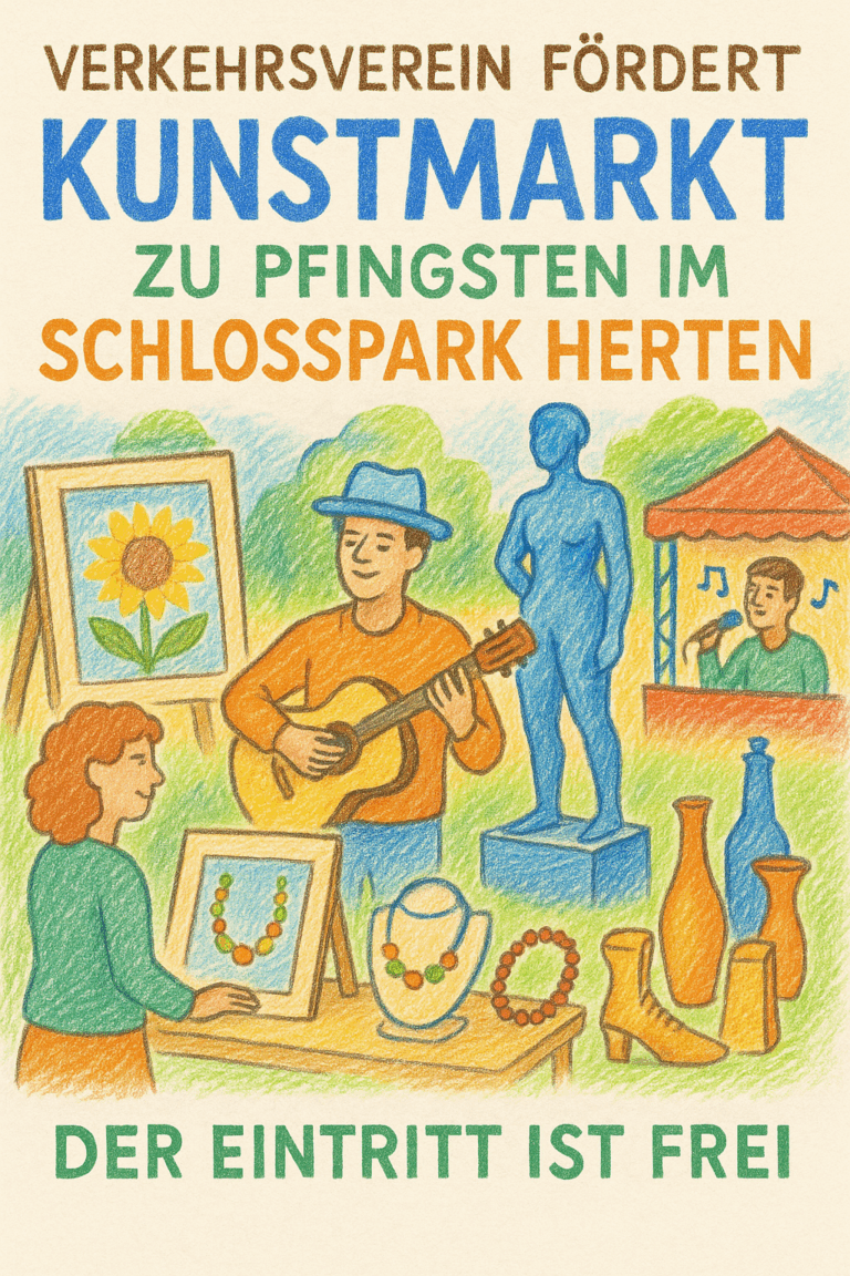 Kunstmarkt 2025